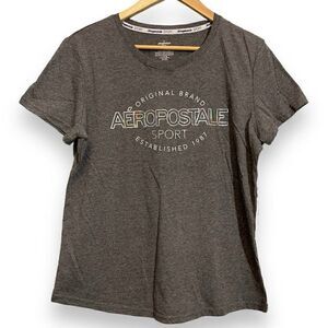 Aeropostale Sport Top